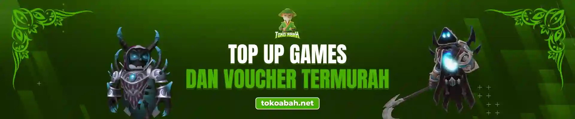 Robux 5 Hari via Gamepass
